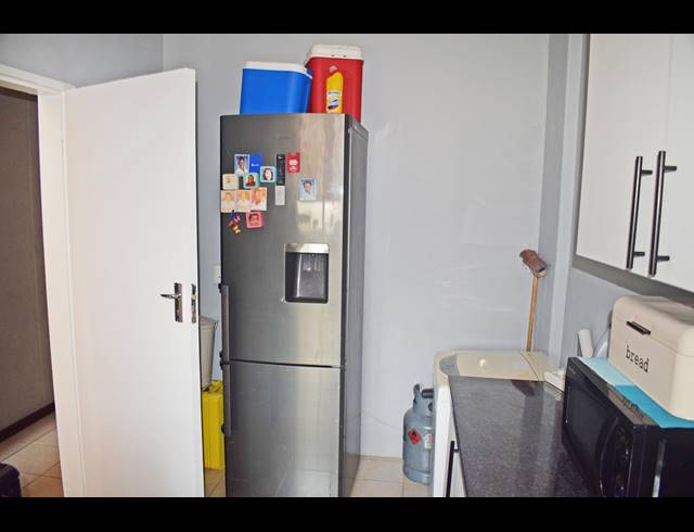 2 BEDROOM APARTMENT FOR SALE IN GRESSWOLD